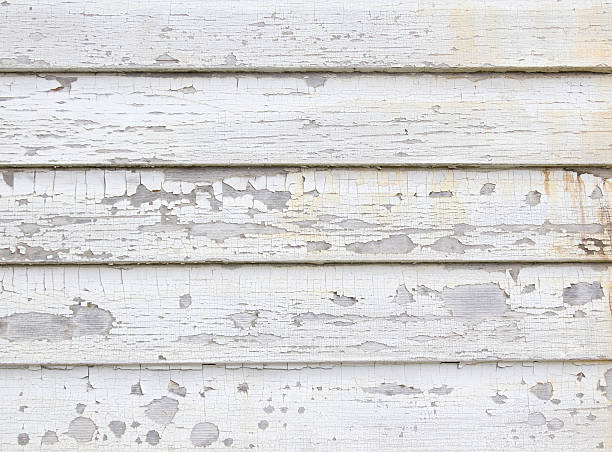 Best Carpet Removal and Disposal  in Wellston, MO