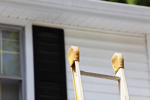 Best Residential Junk Removal  in Wellston, MO